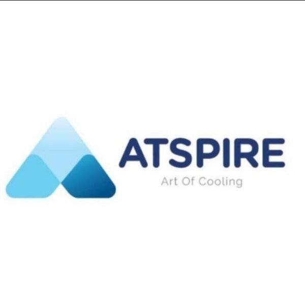 Partner logo