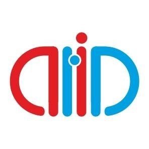 Partner logo