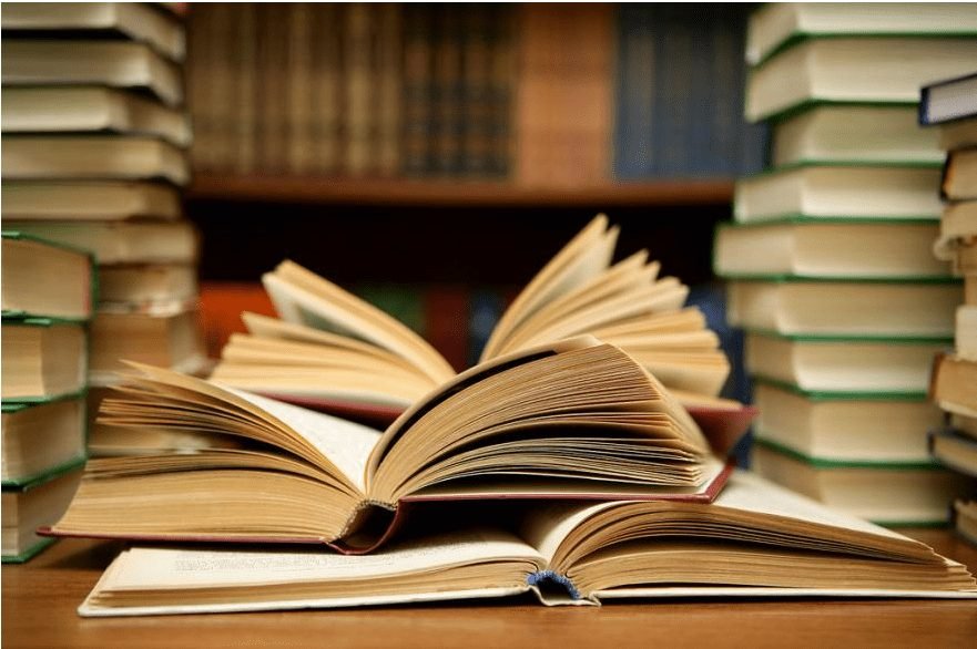 Education & Learning